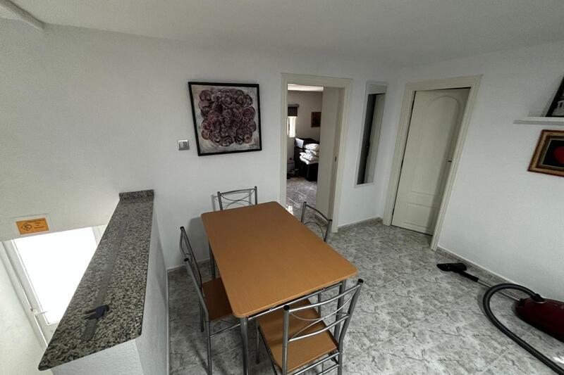 4 slaapkamer Villa Te koop