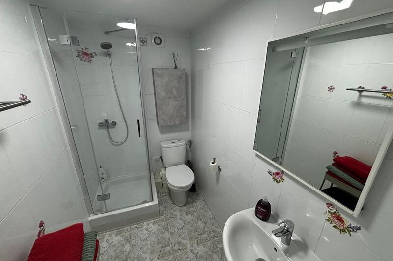 4 slaapkamer Villa Te koop