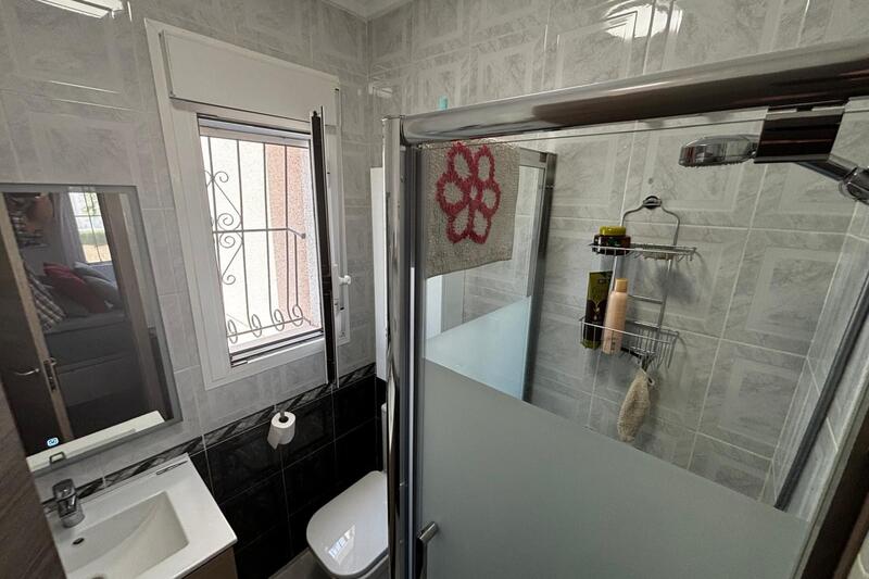 4 slaapkamer Villa Te koop