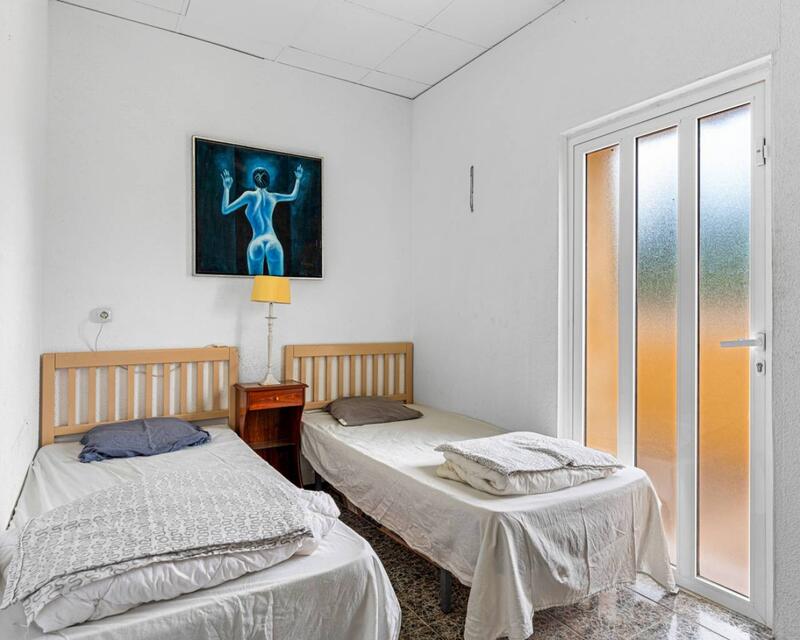 14 soverom Herregård til salgs