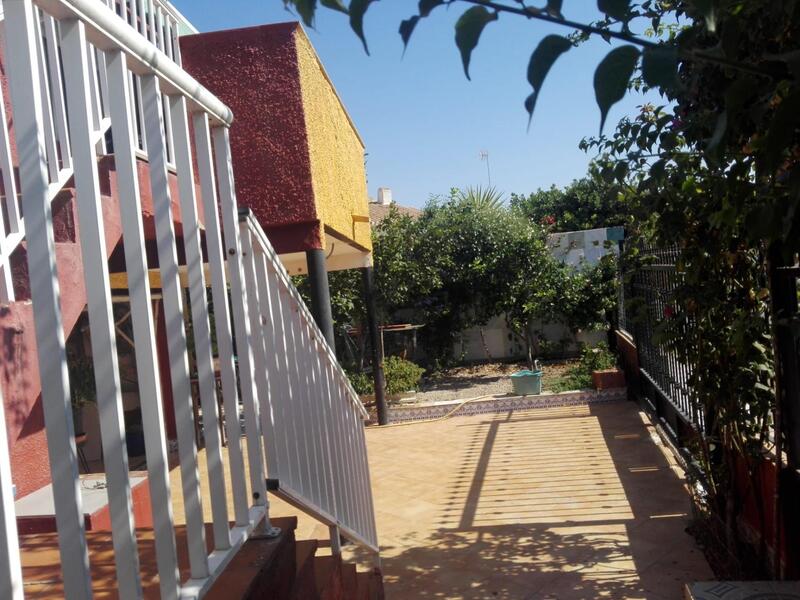 3 bedroom Villa for sale