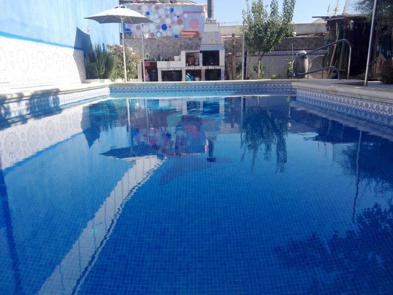 3 bedroom Villa for sale