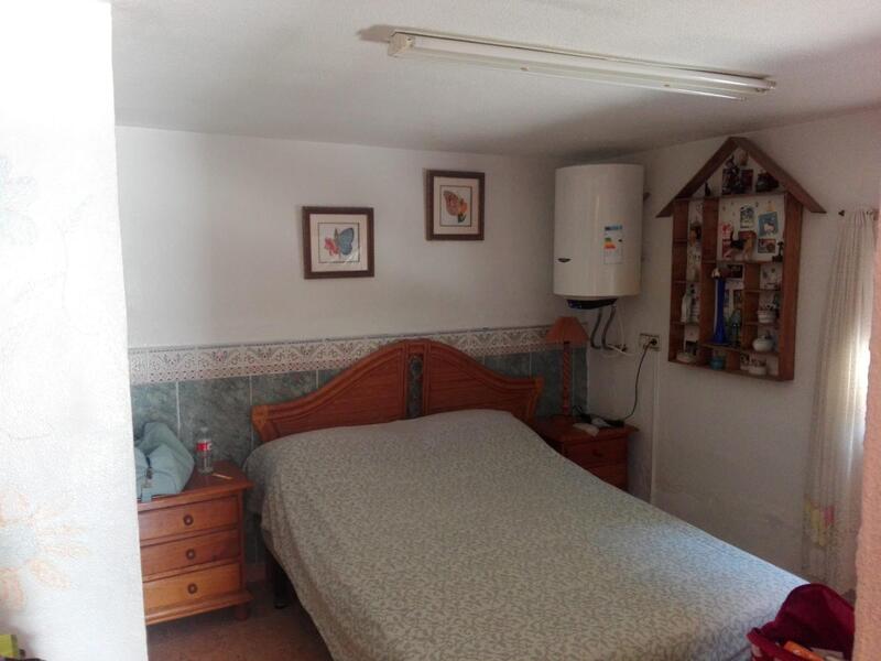 3 bedroom Villa for sale
