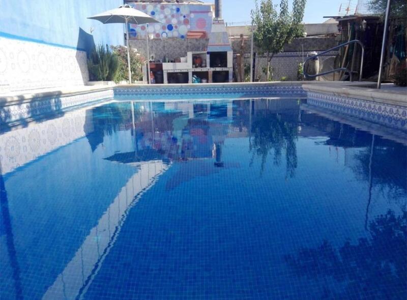 3 bedroom Villa for sale