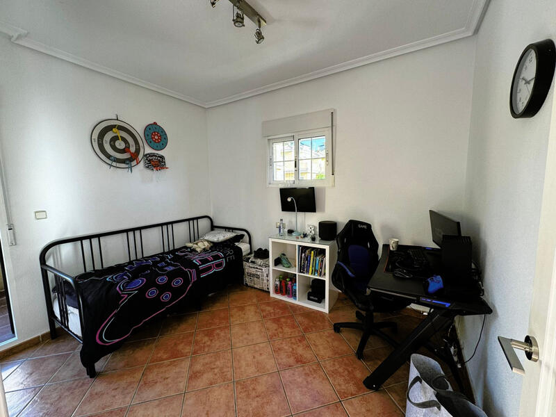 5 bedroom Villa for sale