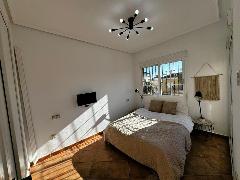 5 bedroom Villa for sale
