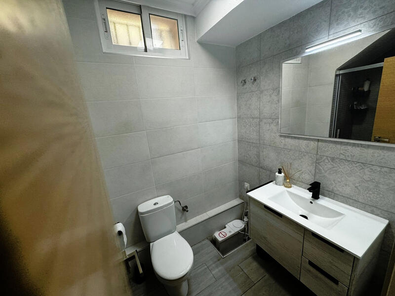 5 bedroom Villa for sale