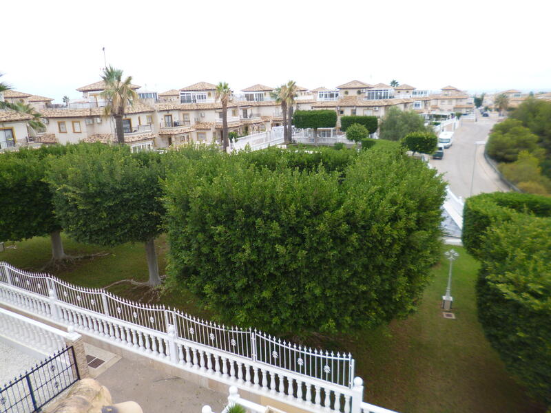 2 bedroom Villa for sale
