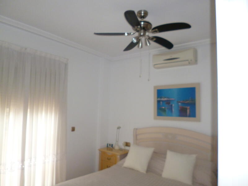 2 bedroom Villa for sale