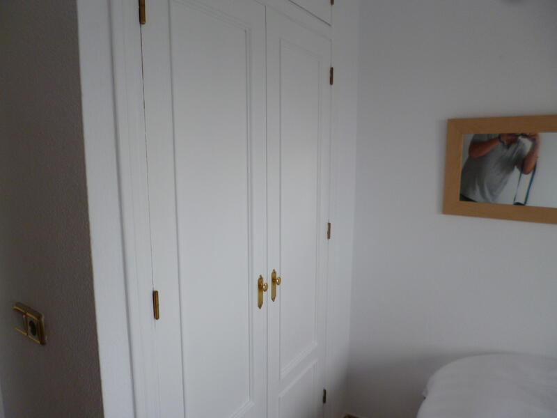 2 bedroom Villa for sale