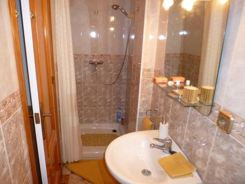 2 bedroom Villa for sale