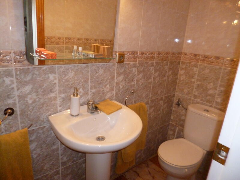 2 bedroom Villa for sale