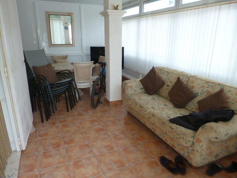 2 bedroom Villa for sale