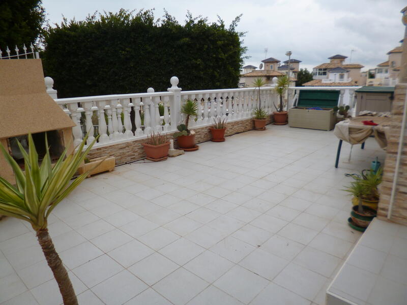 2 bedroom Villa for sale