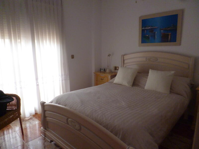 2 bedroom Villa for sale