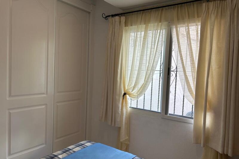 2 Schlafzimmer Villa zu verkaufen