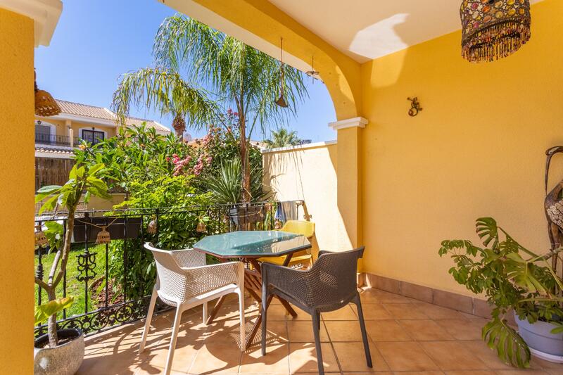 3 bedroom Villa for sale