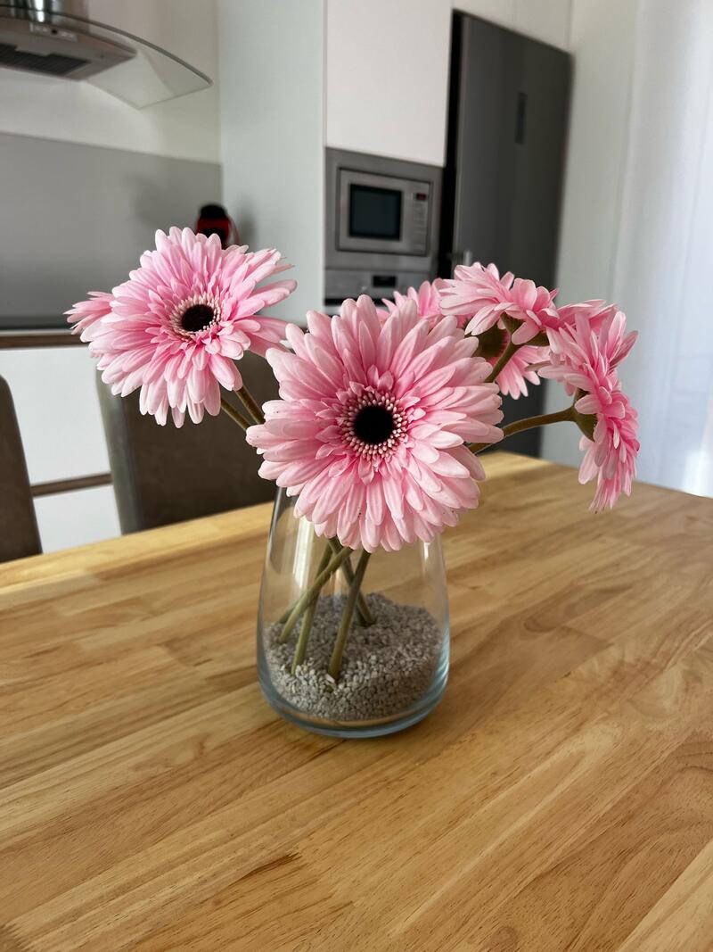 3 soverom Villa til salgs