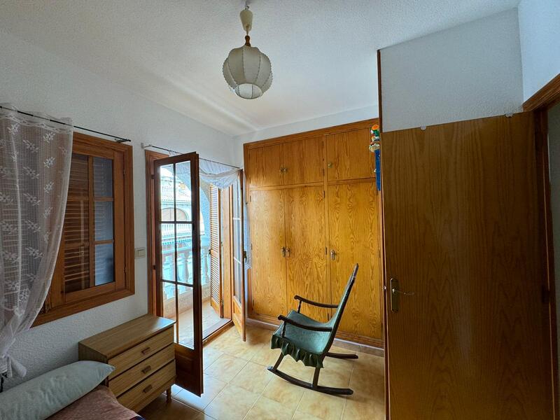 3 Schlafzimmer Villa zu verkaufen