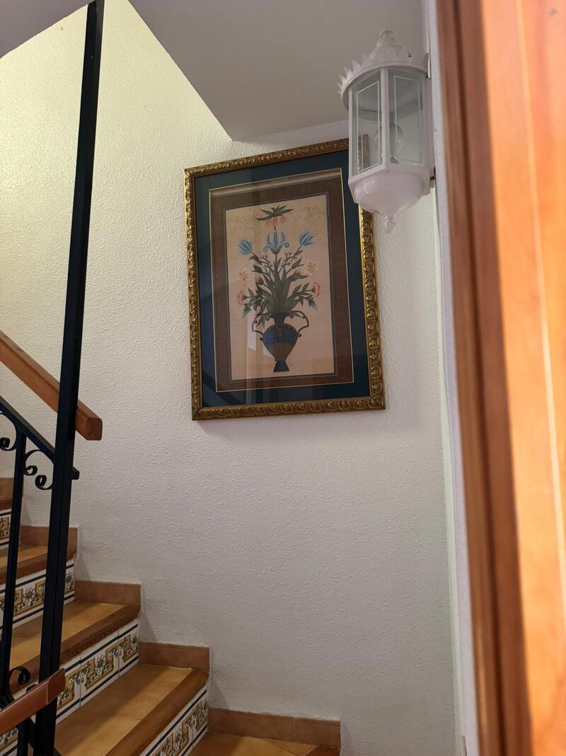 3 Schlafzimmer Villa zu verkaufen