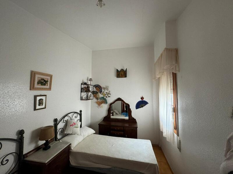 3 Schlafzimmer Villa zu verkaufen
