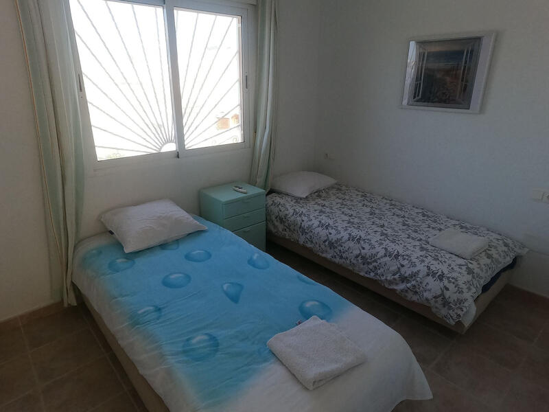 4 bedroom Villa for sale