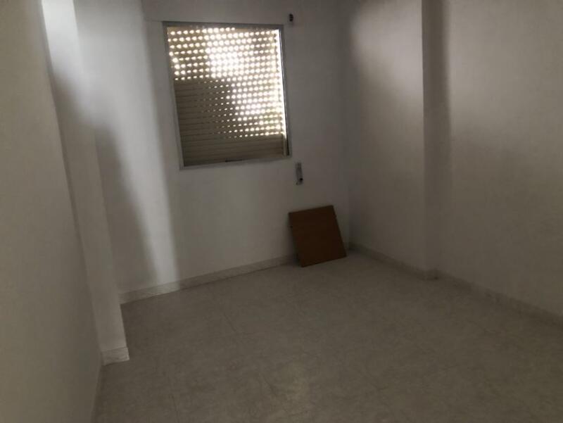 3 chambre Duplex à vendre