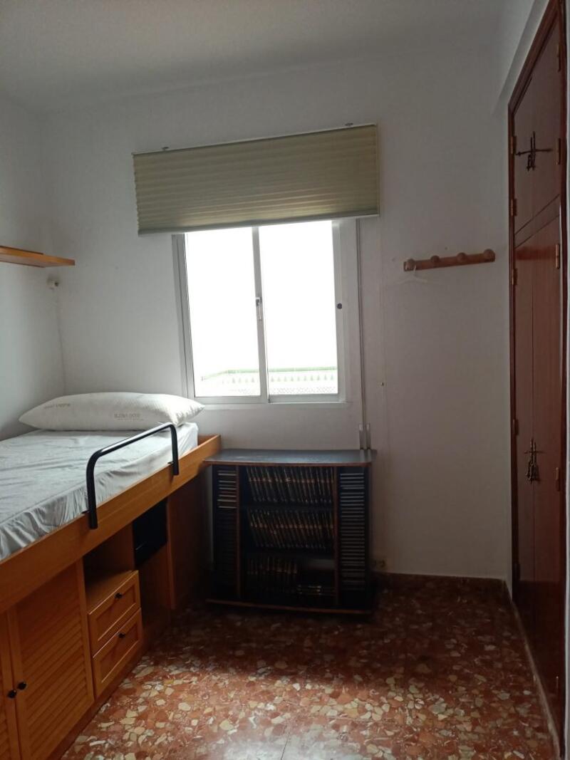 3 chambre Appartement à vendre