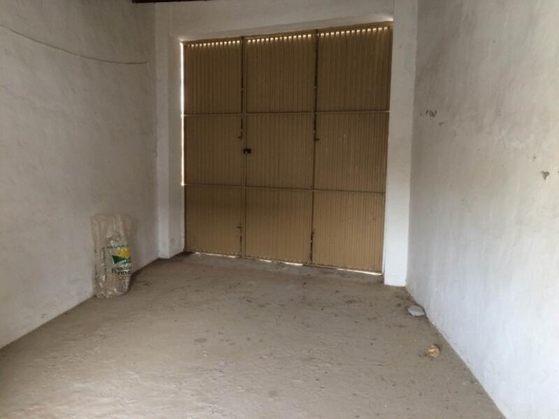 5 Cuarto Adosado en venta