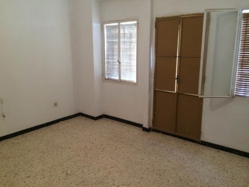 5 Cuarto Adosado en venta