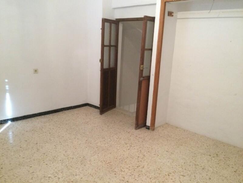 5 Cuarto Adosado en venta