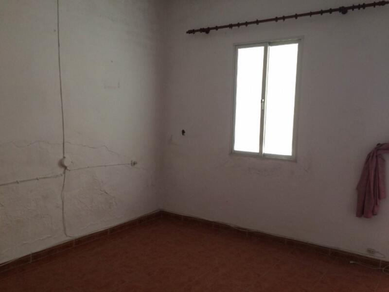 5 Cuarto Adosado en venta