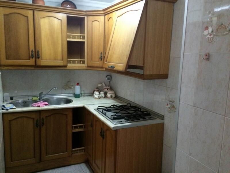 5 Cuarto Adosado en venta