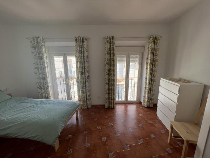 4 chambre Maison de Ville à vendre