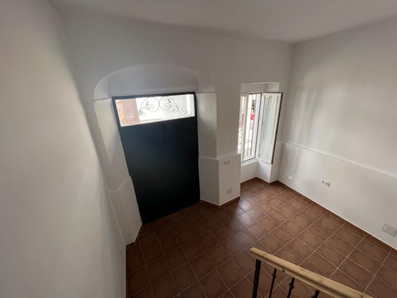 4 chambre Maison de Ville à vendre