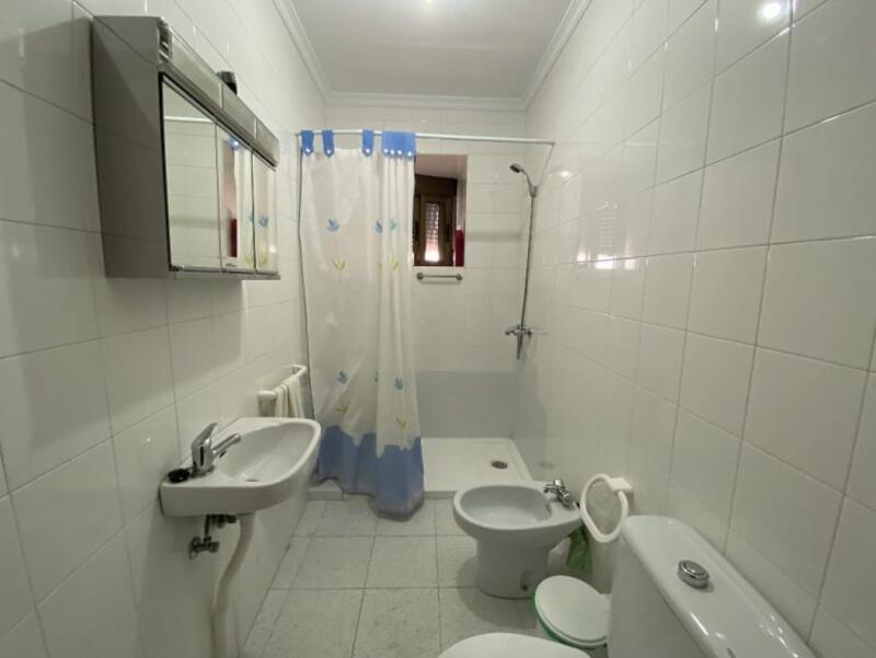4 Schlafzimmer Stadthaus zu verkaufen
