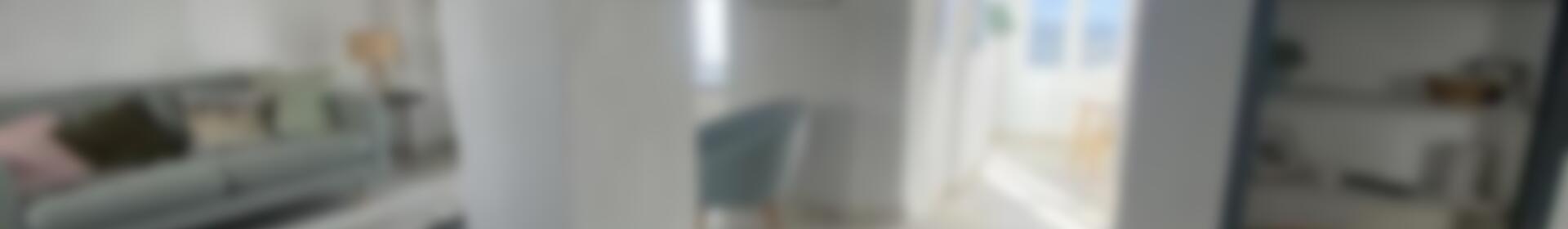 2 Schlafzimmer Stadthaus zu verkaufen