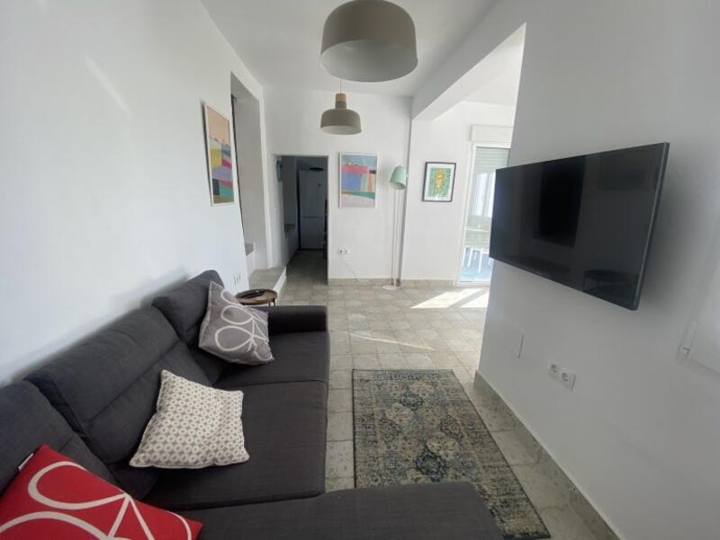 2 Schlafzimmer Stadthaus zu verkaufen