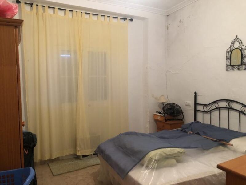 5 Cuarto Adosado en venta