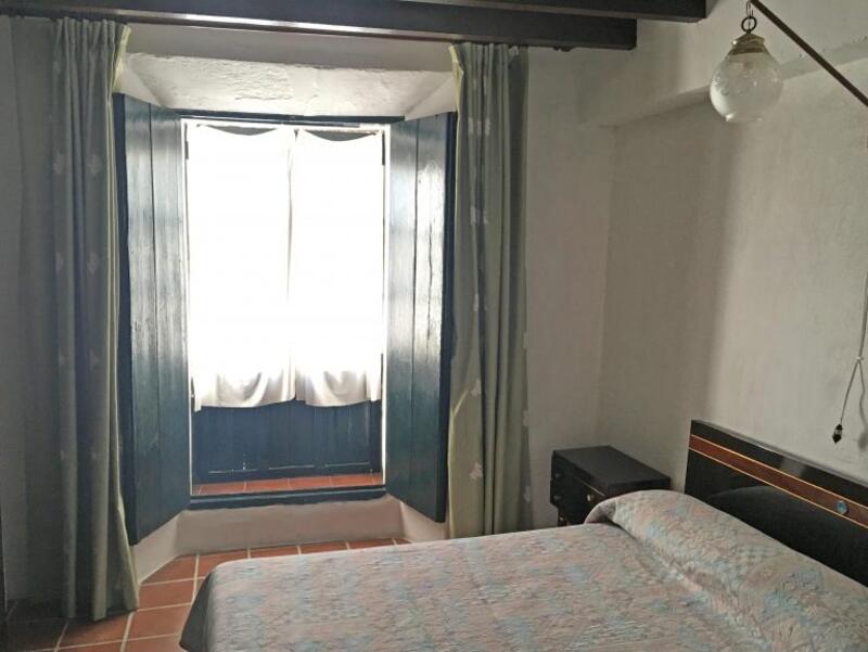 6 chambre Auberge à vendre