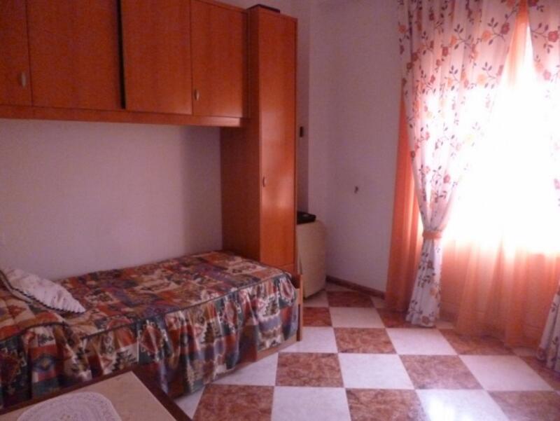 5 chambre Villa à vendre