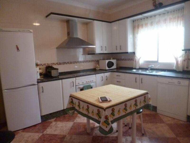 5 chambre Villa à vendre