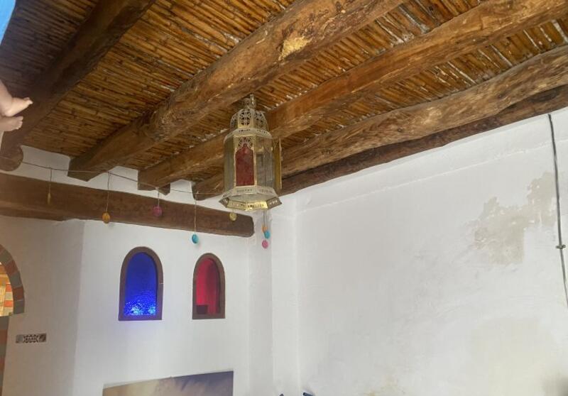 3 Schlafzimmer Stadthaus zu verkaufen