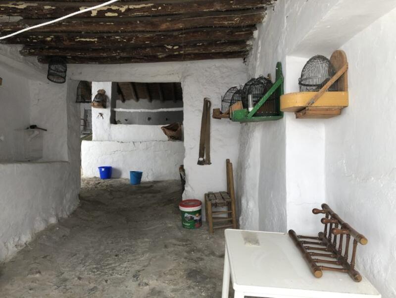 6 slaapkamer Gezinswoning Te koop