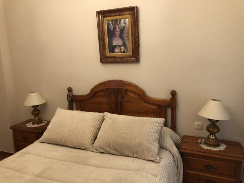 6 chambre Maison de Ville à vendre