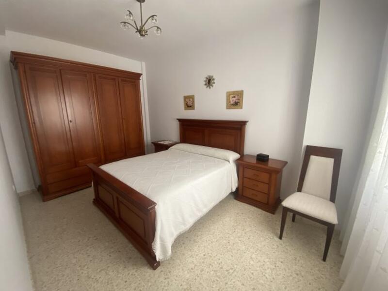 3 Schlafzimmer Stadthaus zu verkaufen