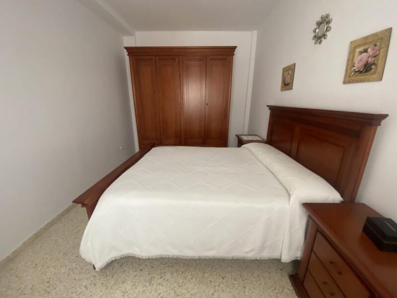 3 Schlafzimmer Stadthaus zu verkaufen