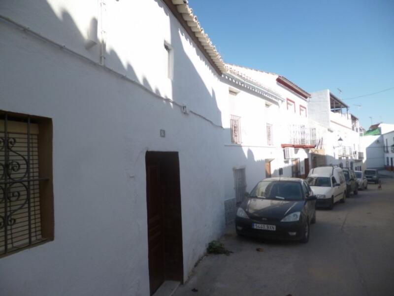 Local Comercial en venta