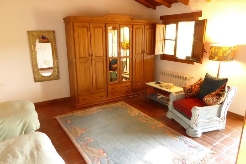 4 bedroom Country House for sale