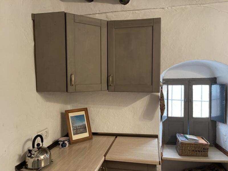 2 Cuarto Adosado en venta